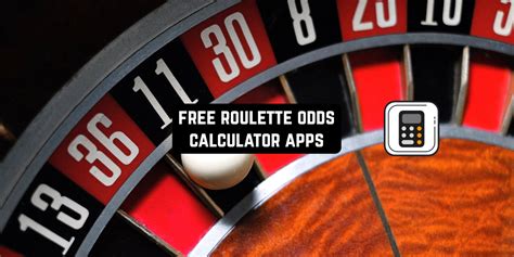 best free roulette app for android|Best Mobile Roulette Apps: Download and Install .